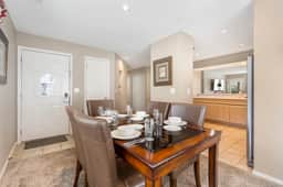 Fairways 2-4 - 2 BD | WK - Image 4