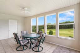 Fairways 2-4 - 2 BD | WK - Image 3