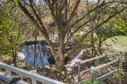 Pointe - 3403 - 2 BD | DX - Image 3