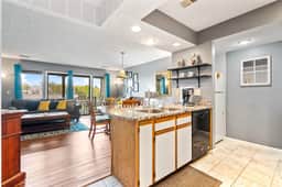 Pointe - 4101 - 2 BD | DX - Image 5