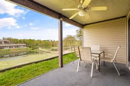 Pointe - 4101 - 2 BD | DX - Image 4