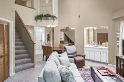 Pointe - 6107 - 4 BD - Image 4