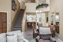 Pointe - 6107 - 4 BD - Image 2