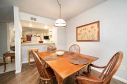 Pointe - 6209 - 2 BD | DX | WK - Image 2
