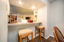 Pointe - 6209 - 2 BD | DX | WK - Image 3