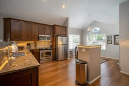 Fairways 8-6 - 3 BD | PMR - Image 5