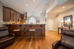 Fairways 8-6 - 3 BD | PMR - Image 4