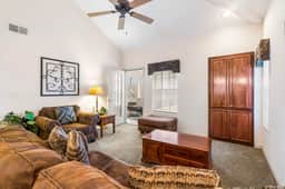 Legacy 3-6 - 3 BD - Image 4