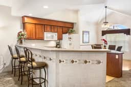 Legacy 3-6 - 3 BD - Image 5