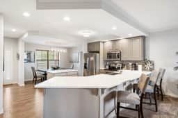 Majestic 318 - 3 BD - Image 3