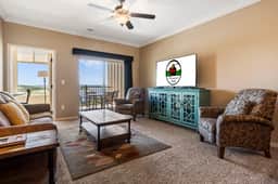 Majestic 316 - 2 BD | LAKE - Image 4