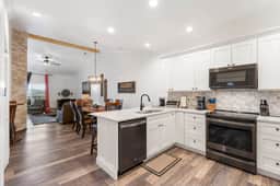 Royal Links 9-8AB - 2 BD | PMR | CN - Image 5