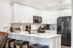 Royal Links 9-8AB - 2 BD | PMR | CN - Image 3