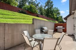 Residence 119 - 3 BD | WK - Image 5
