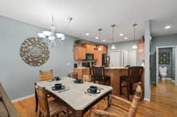 Residence 119 - 3 BD | WK - Image 3