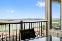 Majestic 405 - 3 BD - Image 2