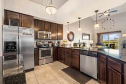 Majestic 405 - 3 BD - Image 3