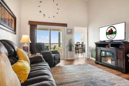 Majestic 405 - 3 BD - Image 4