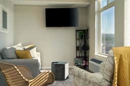 Majestic 221 - 3 BD - Image 5