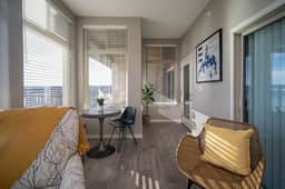 Majestic 221 - 3 BD - Image 4