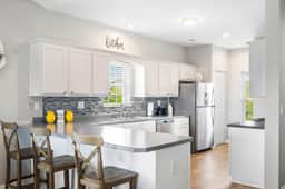 Royal Links 6-8 - 3 BD | PMR - Image 2