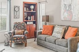 Legacy 3-2 - 2 BD | DX - Image 5