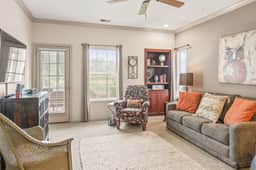 Legacy 3-2 - 2 BD | DX - Image 2
