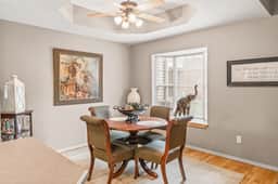 Legacy 3-2 - 2 BD | DX - Image 4