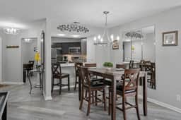 Pointe - 6406 - 2 BD | DX | WK - Image 5