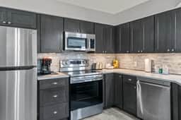 Pointe - 6406 - 2 BD | DX | WK - Image 2