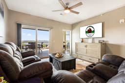 Majestic 222 - 3 BD - Image 4