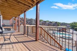 Indian Point - Lodges 096-32 - 6 BD | PS | DNR - Image 3
