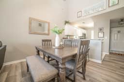 Pointe - 5812 - 3 BD | DX - Image 3
