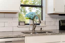 Pointe - 5812 - 3 BD | DX - Image 5