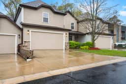 Residence 125 - 5 BD | WK - Image 3