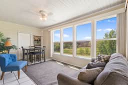 Fairways 7-4 - 2 BD | PMR | WK - Image 3