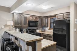 Indian Point - Condo 0503 - 1 BD | LV - Image 3