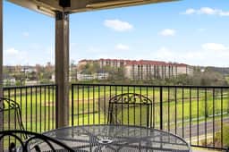 Royal Links 2-8 - 2 BD | PMR - Image 3