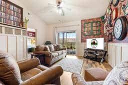 Royal Links 2-8 - 2 BD | PMR - Image 4