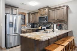 Indian Point - Condo 0506 - 4 BD | LV - Image 3