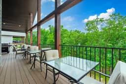 Indian Point - Lodge 264-58 - 5 BD | LV - Image 3