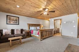 Indian Point - Condo 1104A - KS | NLV | CN - Image 4