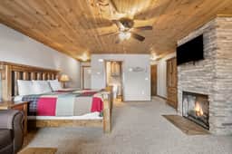 Indian Point - Condo 1104A - KS | NLV | CN - Image 3