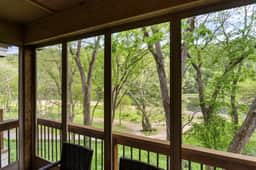 Pointe - 6911 - 2 BD + L | PMR | LV - Image 4