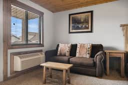 Indian Point - Condo 1104A - KS | NLV | CN - Image 5