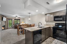 Indian Point - Condo 0607 - 2 BD | WK | LV - Image 5