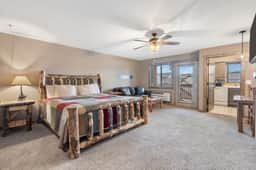 Indian Point - Condo 1101A - KS | NLV | CN - Image 2