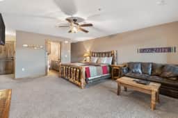 Indian Point - Condo 1101A - KS | NLV | CN - Image 4