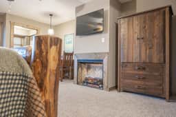 Indian Point - Condo 1101A - KS | NLV | CN - Image 5