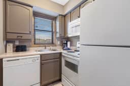 Indian Point - Condo 1101A - KS | NLV | CN - Image 3